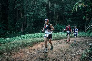 BIB: 
                            <button type="button" onclick="openModal(26153277)" class="btn btn-primary btn-sm float-right btn-popup" data-toggle="modal" data-target=".modal-high-quality">
                        <i class="fas fa-shopping-cart"></i> Add to Cart
                    </button>
                                            <button type="button" onclick="isThisMe(26153277, true)" class="btn btn-success btn-sm float-right btn-popup btn-isme hidden" data-toggle="tooltip" data-placement="bottom" title="นี่คือรูปของคุณใช่ไหม คลิกที่นี่เพื่อเอาเข้าอัลบั้ม">
                        <i class="fas fa-plus"></i> Add to album
                    </button>
                    <button type="button" onclick="isThisMe(26153277, false)" class="btn btn-warning btn-sm float-right btn-popup btn-isnotme hidden">
                        <i class="fas fa-ban"></i> Remove from album
                    </button>